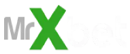 Logo Casino